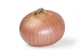 Cipolla Ramata di Montoro