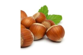 Nocciola di Giffoni